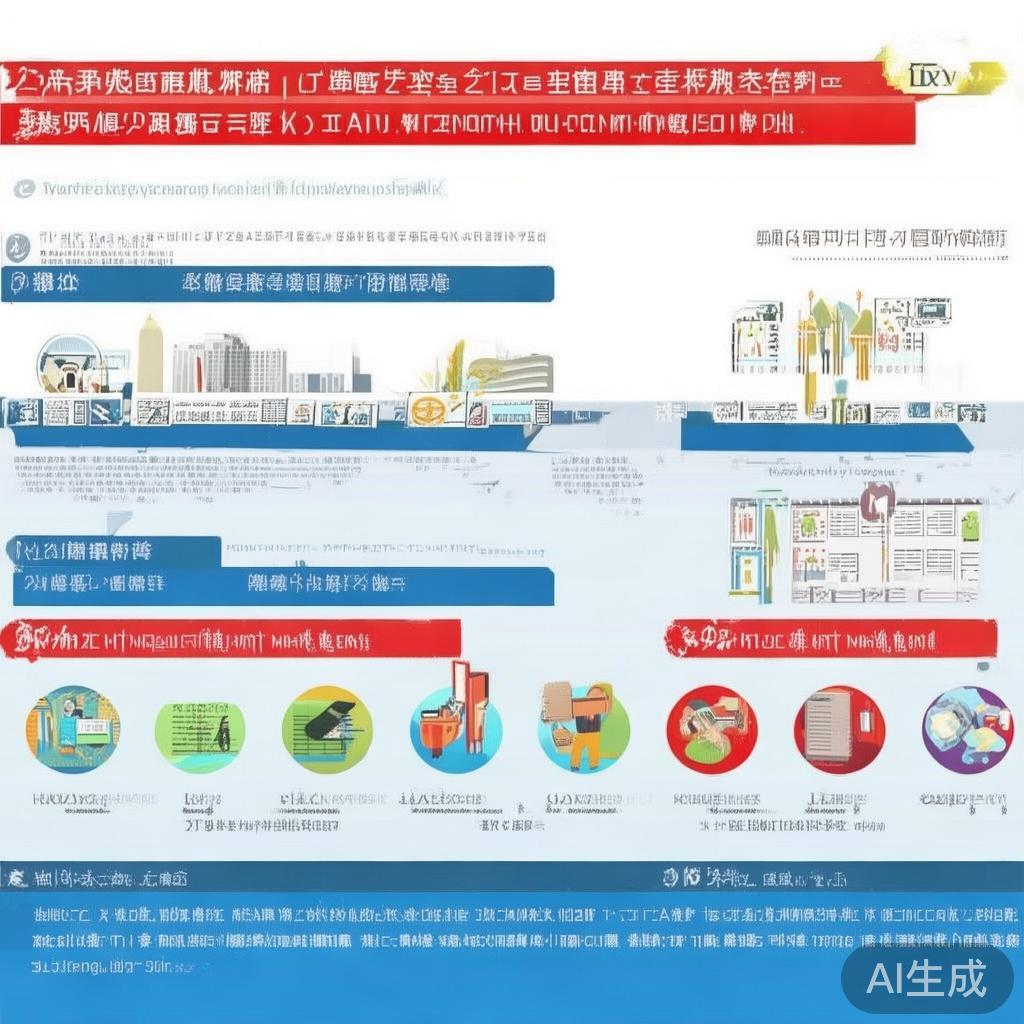 上海银行失业补贴申请全攻略,条件、流程、材料及注意事项 - 快讯网 - 分享生活资讯热点话题综合门户网www.yuanshuma.com