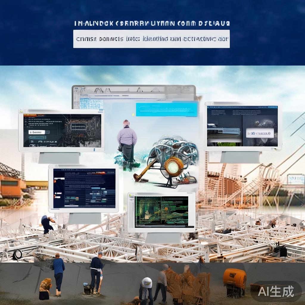 桁架搭建商如何精准获客?这5种方法让你业绩翻倍! - 快讯网 - 分享生活资讯热点话题综合门户网www.yuanshuma.com