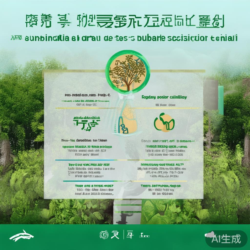 乐山树葬补贴申请指南,流程、条件与注意事项 - 快讯网 - 分享生活资讯热点话题综合门户网www.yuanshuma.com