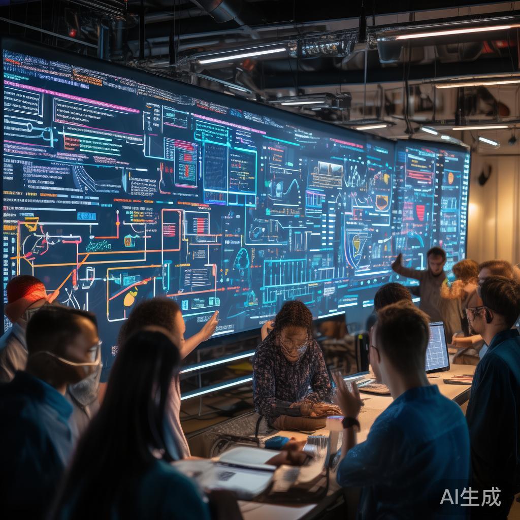 系统化运营,自媒体如何通过系统实现高效获客与持续变现? - 快讯网 - 分享生活资讯热点话题综合门户网www.yuanshuma.com