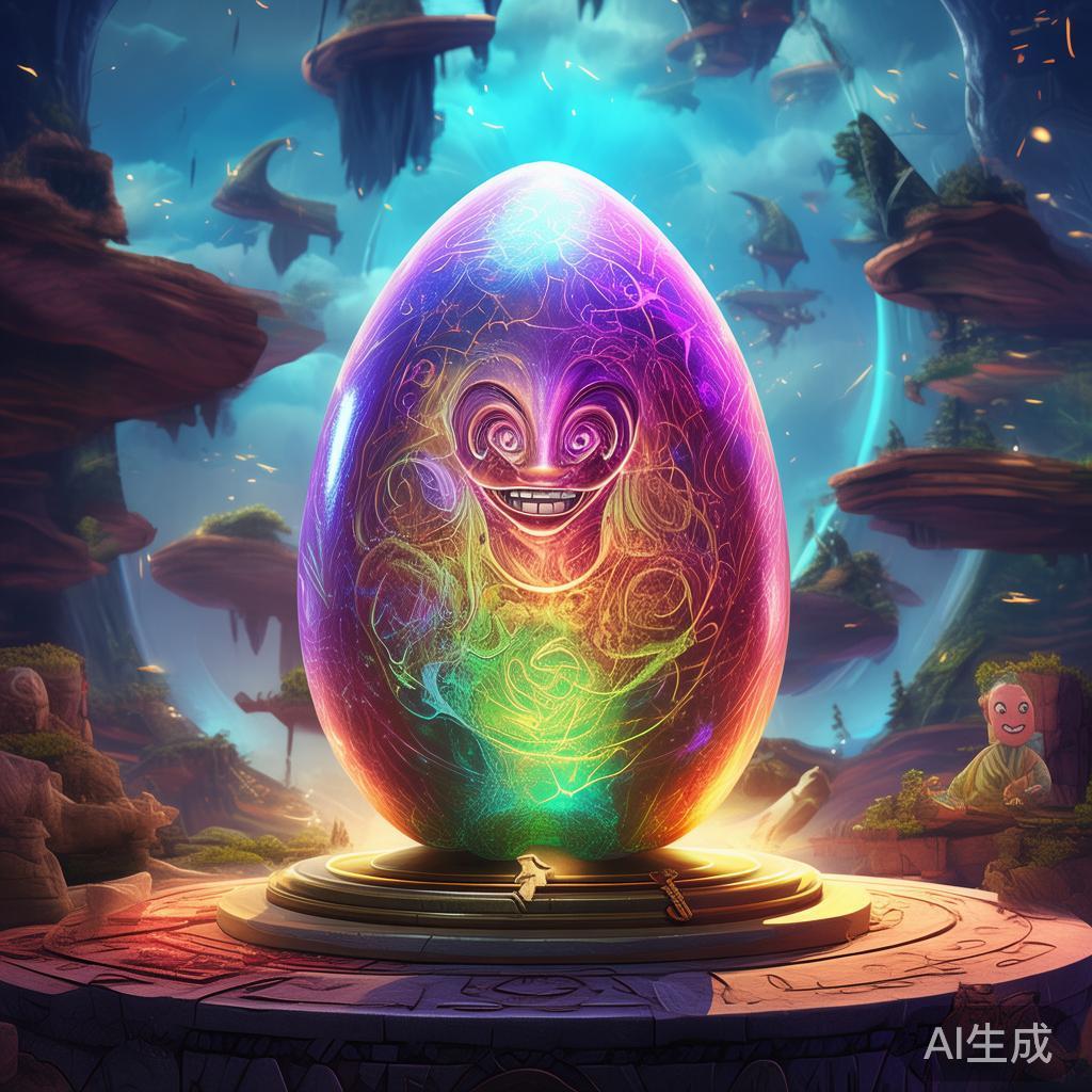 龙蛋预约,轻松开启你的龙蛋之旅 - 快讯网 - 分享生活资讯热点话题综合门户网www.yuanshuma.com