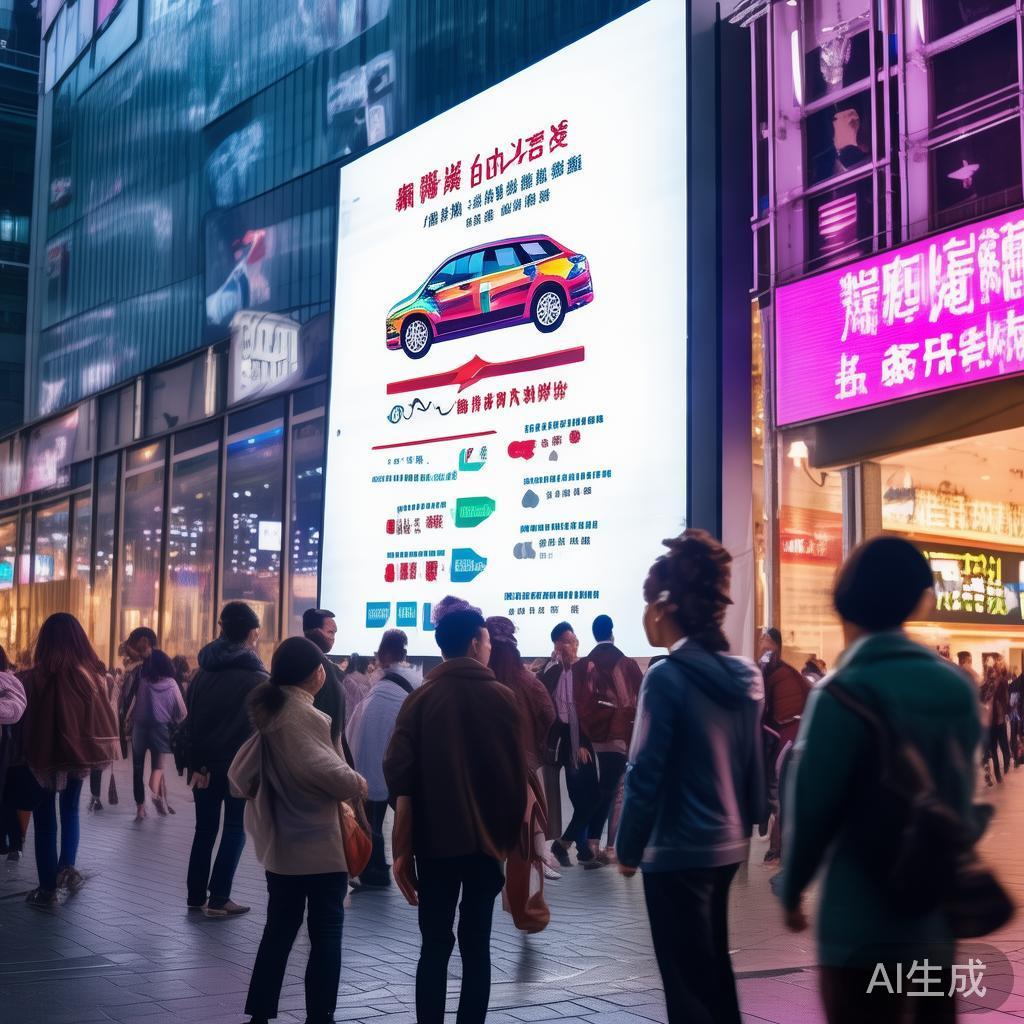 南京小鹏购车补贴申请全攻略,政策解读、流程指南与注意事项 - 快讯网 - 分享生活资讯热点话题综合门户网www.yuanshuma.com