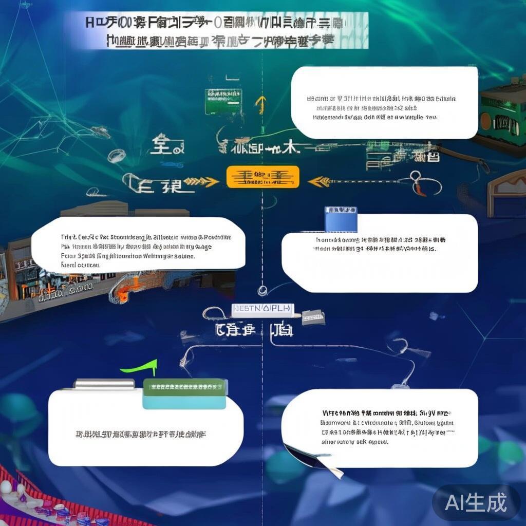 如何领取网易村民证书？这些步骤你一定要知道！ - 快讯网 - 分享生活资讯热点话题综合门户网www.yuanshuma.com