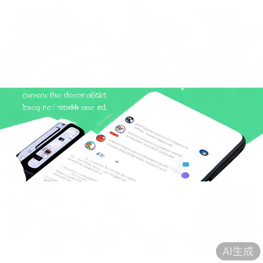 如何下载并使用微信提现券 - 快讯网 - 分享生活资讯热点话题综合门户网www.yuanshuma.com