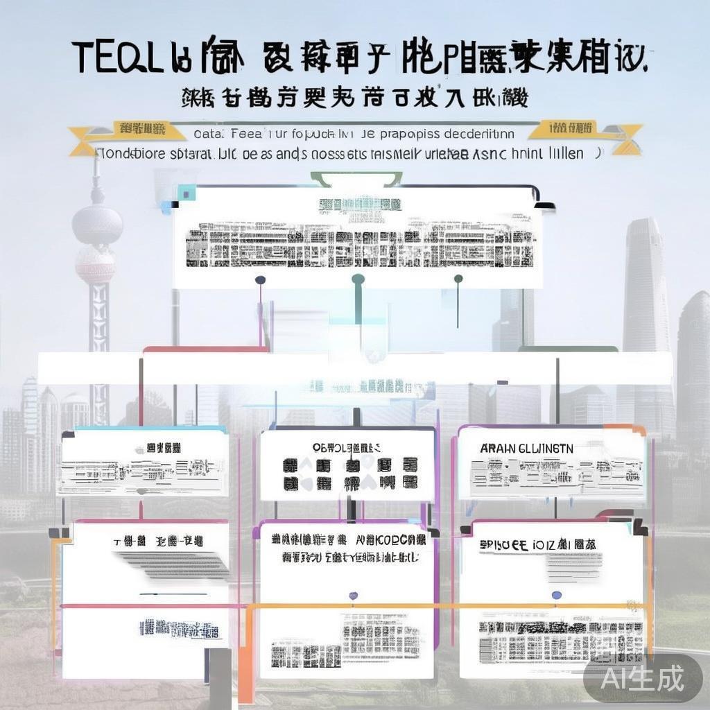 上海特斯拉补贴申请全攻略,条件、流程、注意事项详解 - 快讯网 - 分享生活资讯热点话题综合门户网www.yuanshuma.com