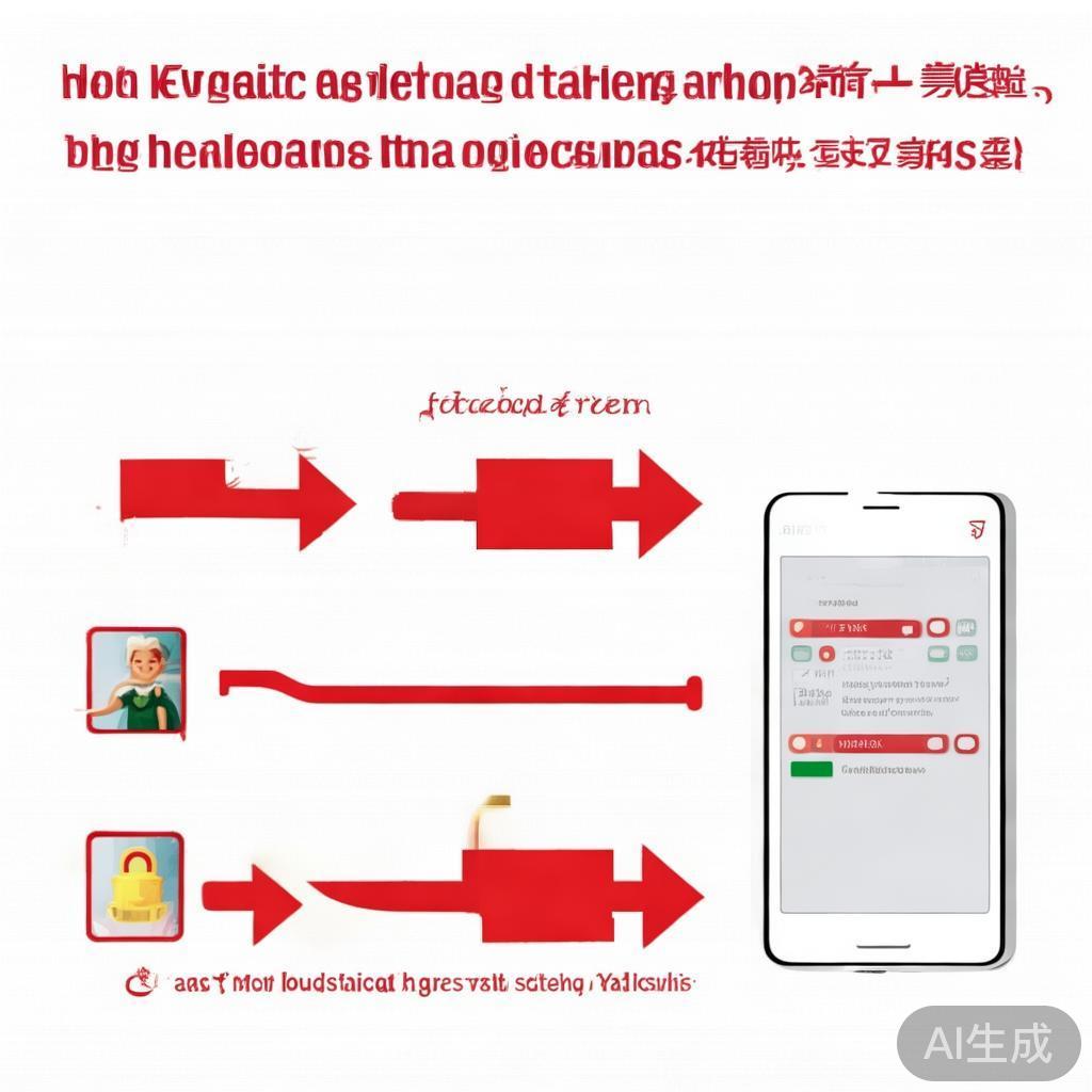 如何强制撤回红包领取?这些步骤你一定要知道! - 快讯网 - 分享生活资讯热点话题综合门户网www.yuanshuma.com