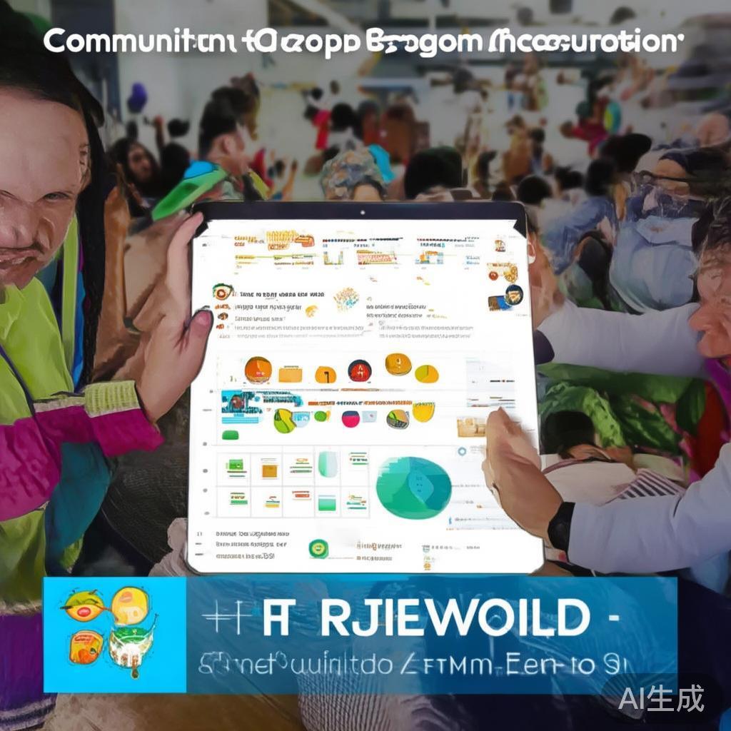 社群团购获客,从0到1的实战指南,让你的社群快速裂变! - 快讯网 - 分享生活资讯热点话题综合门户网www.yuanshuma.com