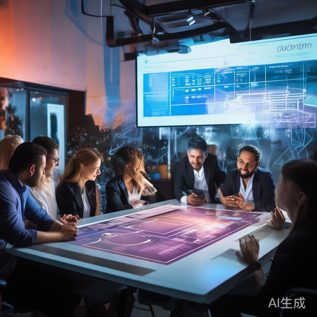 策划如何成为营销获客的引擎?——从定位到落地的全流程解析 - 快讯网 - 分享生活资讯热点话题综合门户网www.yuanshuma.com