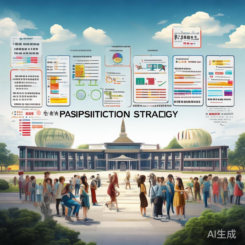 武汉大学求职创业补贴申请全攻略,助力学子逐梦起航 - 快讯网 - 分享生活资讯热点话题综合门户网www.yuanshuma.com