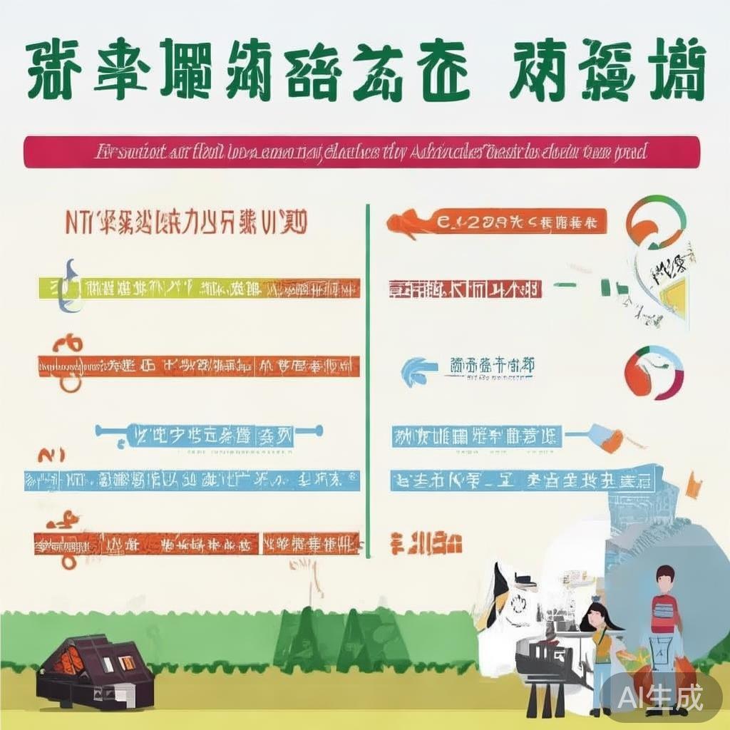宁夏扶贫补贴申请全指南，流程、条件与注意事项 - 快讯网 - 分享生活资讯热点话题综合门户网www.yuanshuma.com