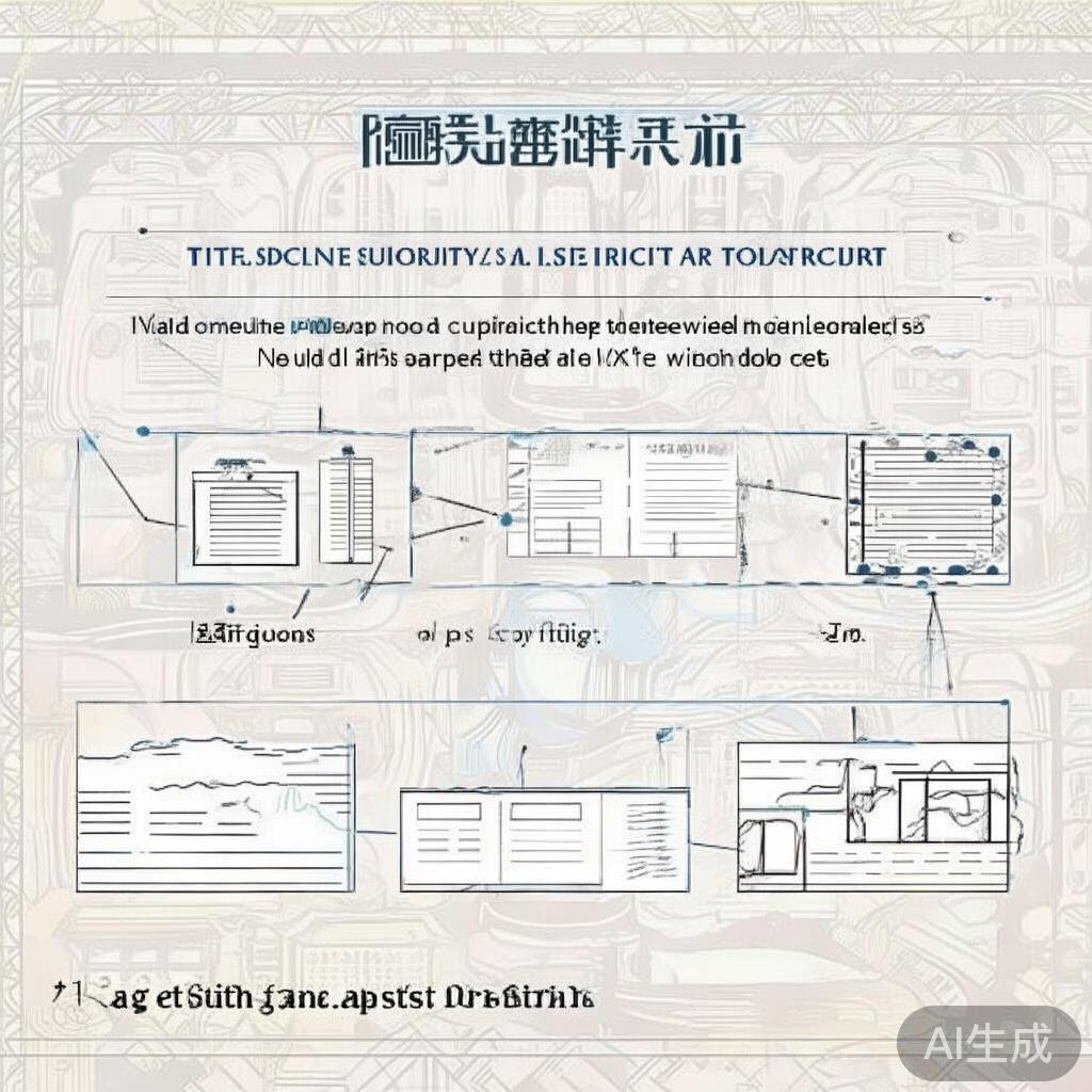 南通崇川区职称补贴申请指南,政策解读与流程详解 - 快讯网 - 分享生活资讯热点话题综合门户网www.yuanshuma.com
