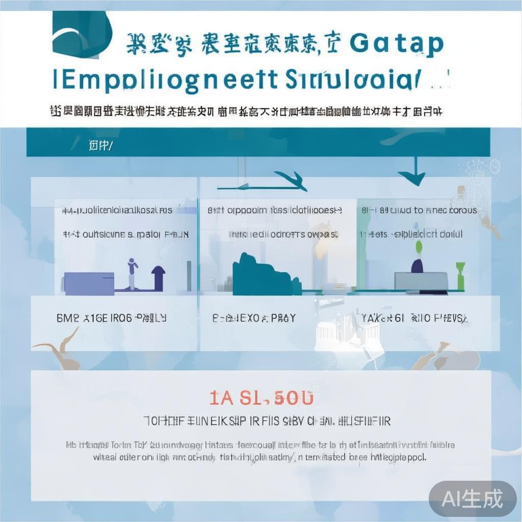 牟平就业补贴申请指南,流程、条件与注意事项 - 快讯网 - 分享生活资讯热点话题综合门户网www.yuanshuma.com