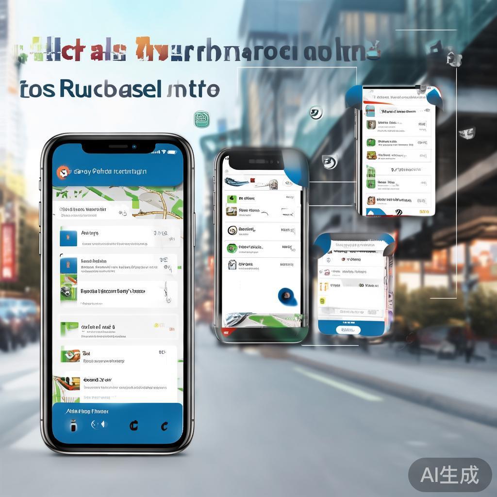 一、如何通过手机 App 来领取购车票 - 快讯网 - 分享生活资讯热点话题综合门户网www.yuanshuma.com