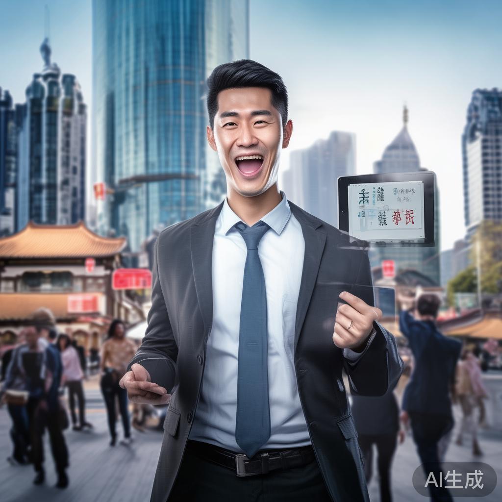 甘肃获客软件加盟，抓住本地市场机遇，实现商业成功！ - 快讯网 - 分享生活资讯热点话题综合门户网www.yuanshuma.com