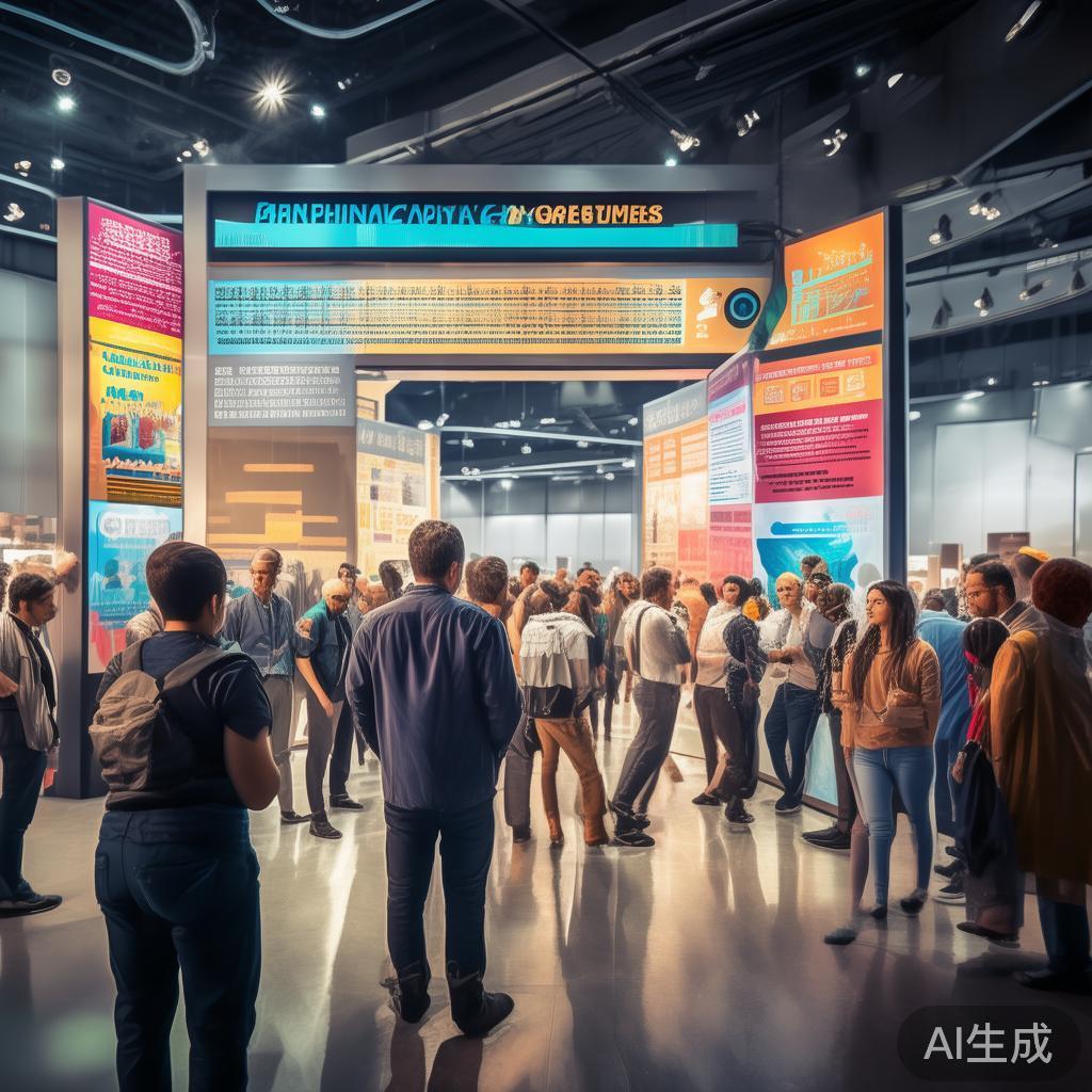 展销会补贴申请全攻略,政策红利直达企业,助力市场拓展与品牌升级 - 快讯网 - 分享生活资讯热点话题综合门户网www.yuanshuma.com