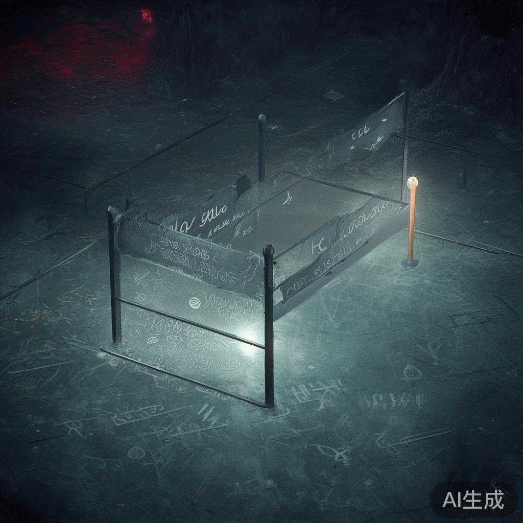 小黑白禁区,为什么不能参与?领取方式与注意事项 - 快讯网 - 分享生活资讯热点话题综合门户网www.yuanshuma.com