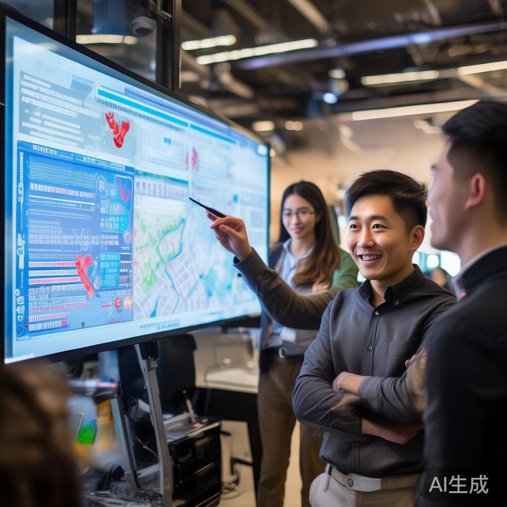 把握政策红利,赋能企业发展——天津公司设立与补贴申请全攻略 - 快讯网 - 分享生活资讯热点话题综合门户网www.yuanshuma.com