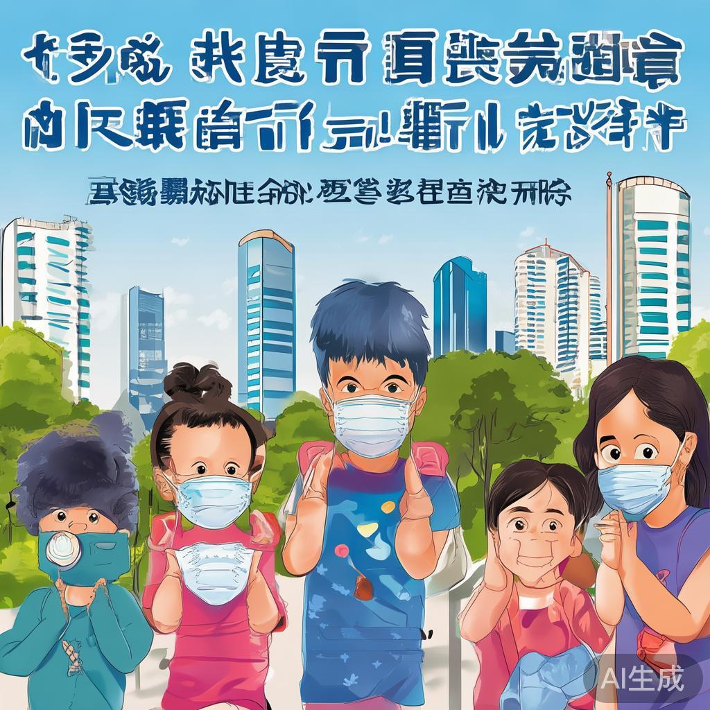 深圳儿童领取口罩指南 - 快讯网 - 分享生活资讯热点话题综合门户网www.yuanshuma.com