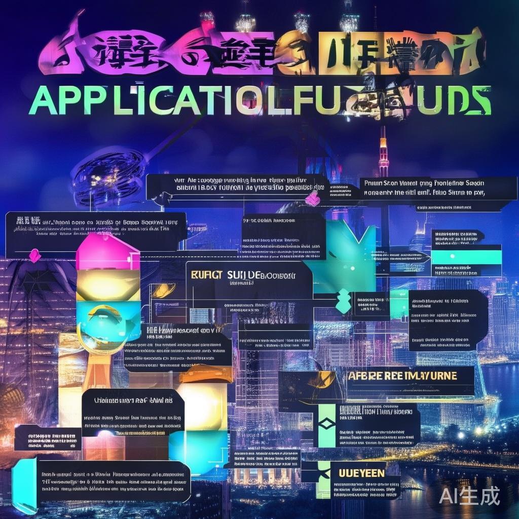 上海离沪补贴申请全攻略，政策解读、条件材料与流程详解 - 快讯网 - 分享生活资讯热点话题综合门户网www.yuanshuma.com