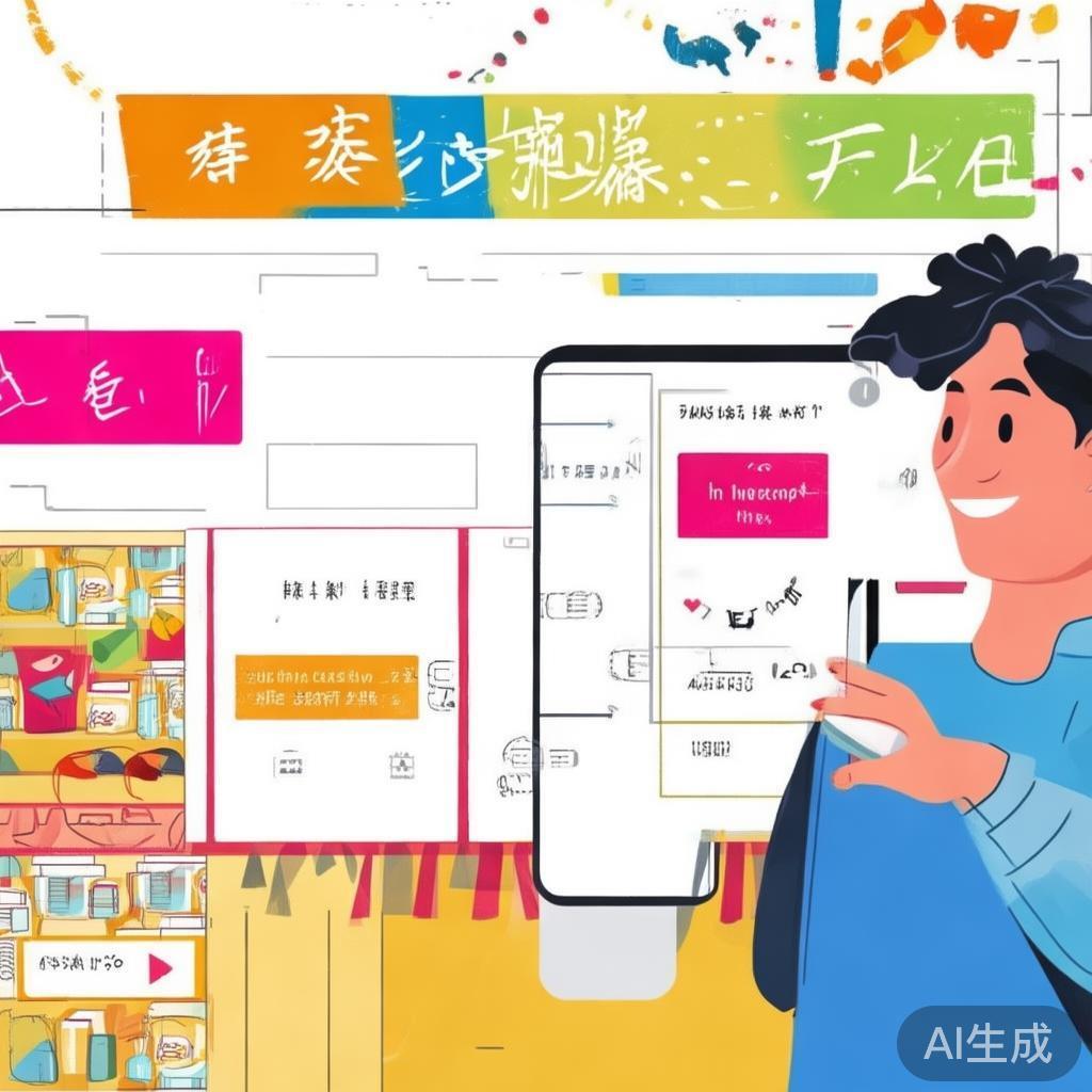 淘宝领取商品要记牢这些小技巧 - 快讯网 - 分享生活资讯热点话题综合门户网www.yuanshuma.com