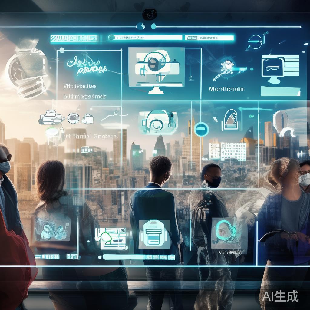 后疫情时代,这些获客方法值得一试! - 快讯网 - 分享生活资讯热点话题综合门户网www.yuanshuma.com