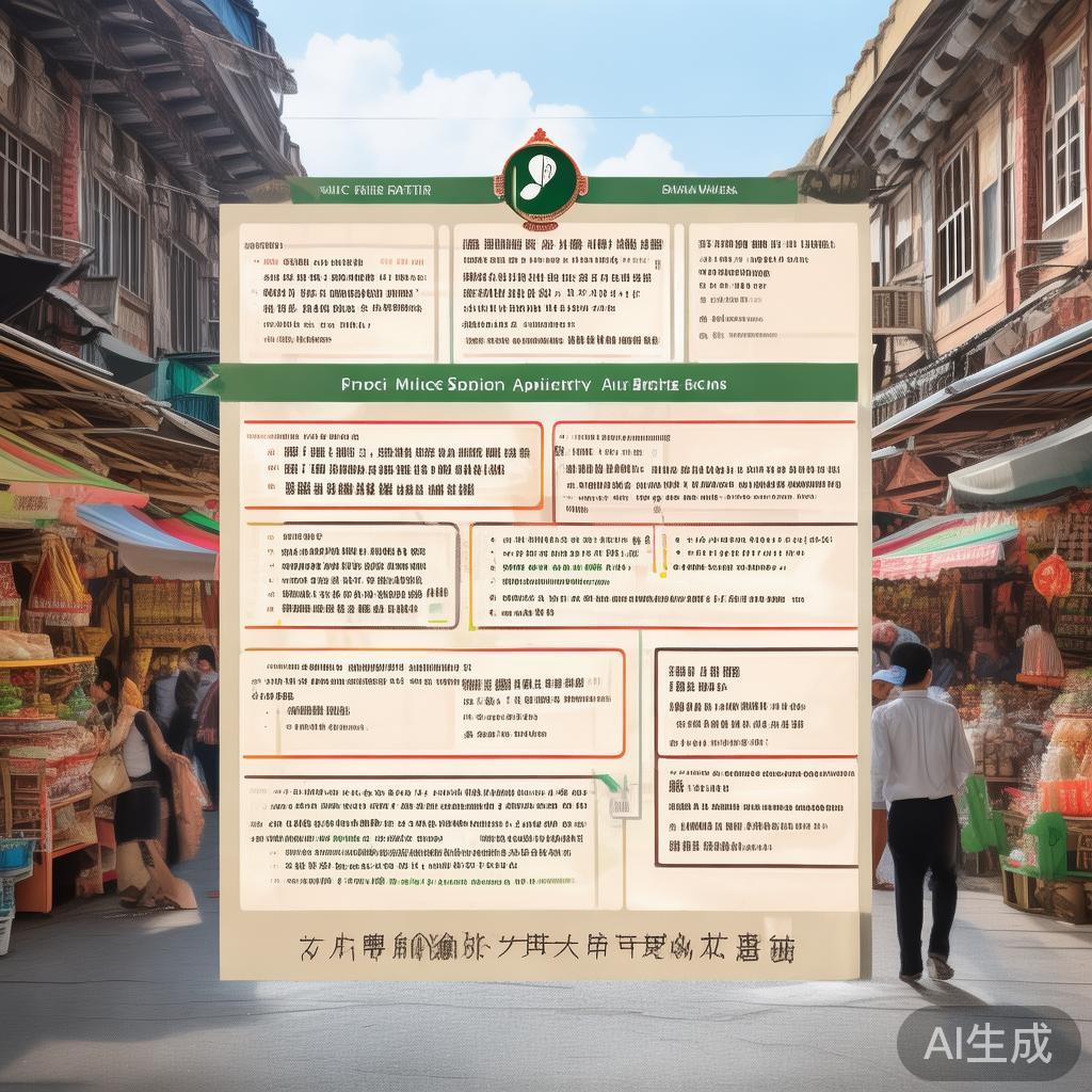 无锡商户补贴申请全攻略，政策解读、流程指南与注意事项 - 快讯网 - 分享生活资讯热点话题综合门户网www.yuanshuma.com