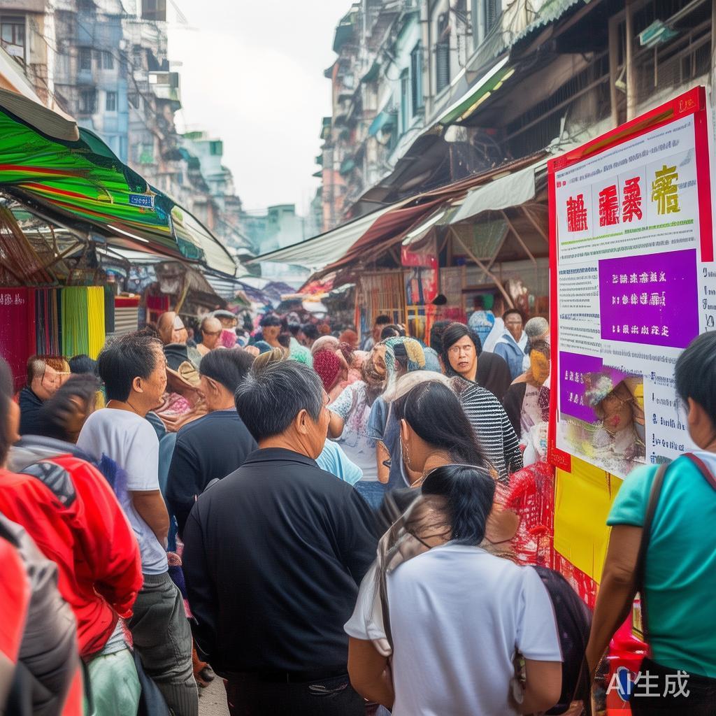 广东汕头启动临时补贴申请，政策解读、申请指南与注意事项 - 快讯网 - 分享生活资讯热点话题综合门户网www.yuanshuma.com