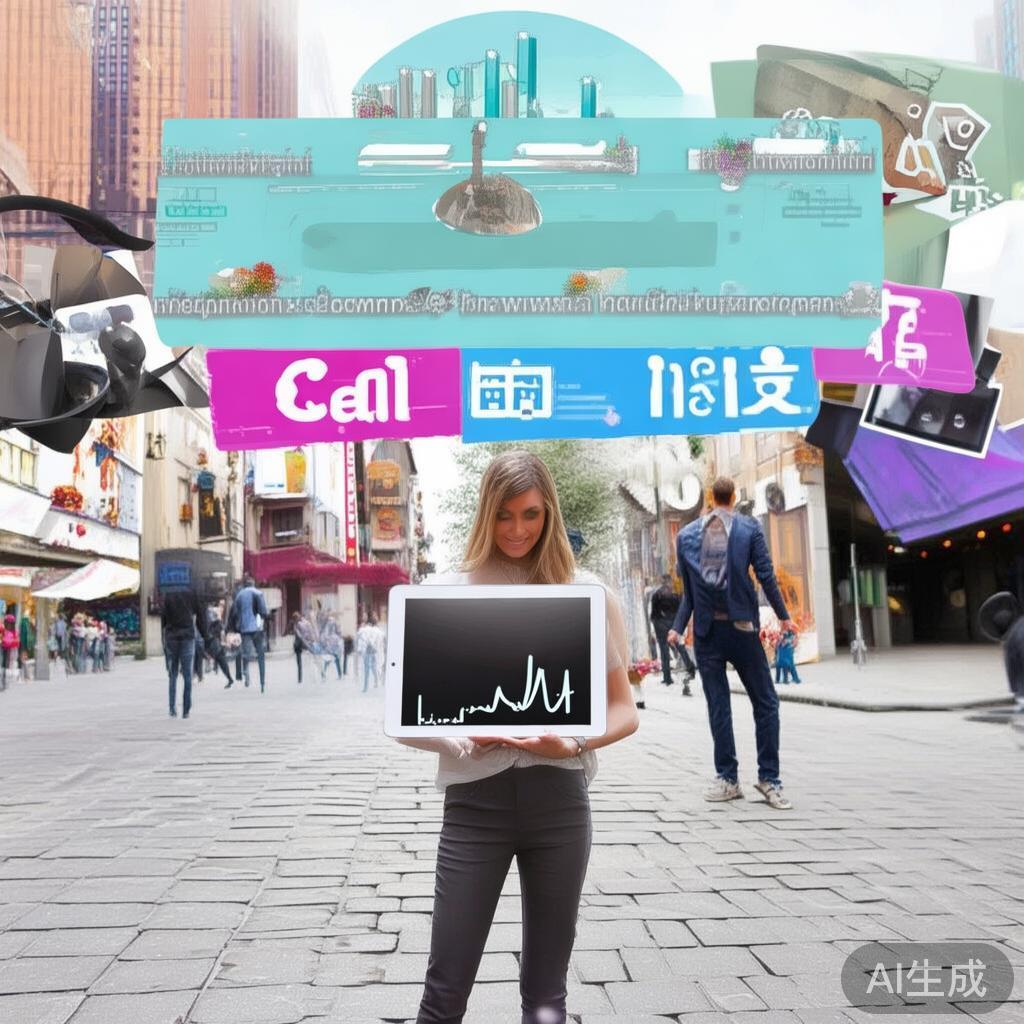 独立婚礼策划师如何精准获客?这5招让你从0到1逆袭! - 快讯网 - 分享生活资讯热点话题综合门户网www.yuanshuma.com