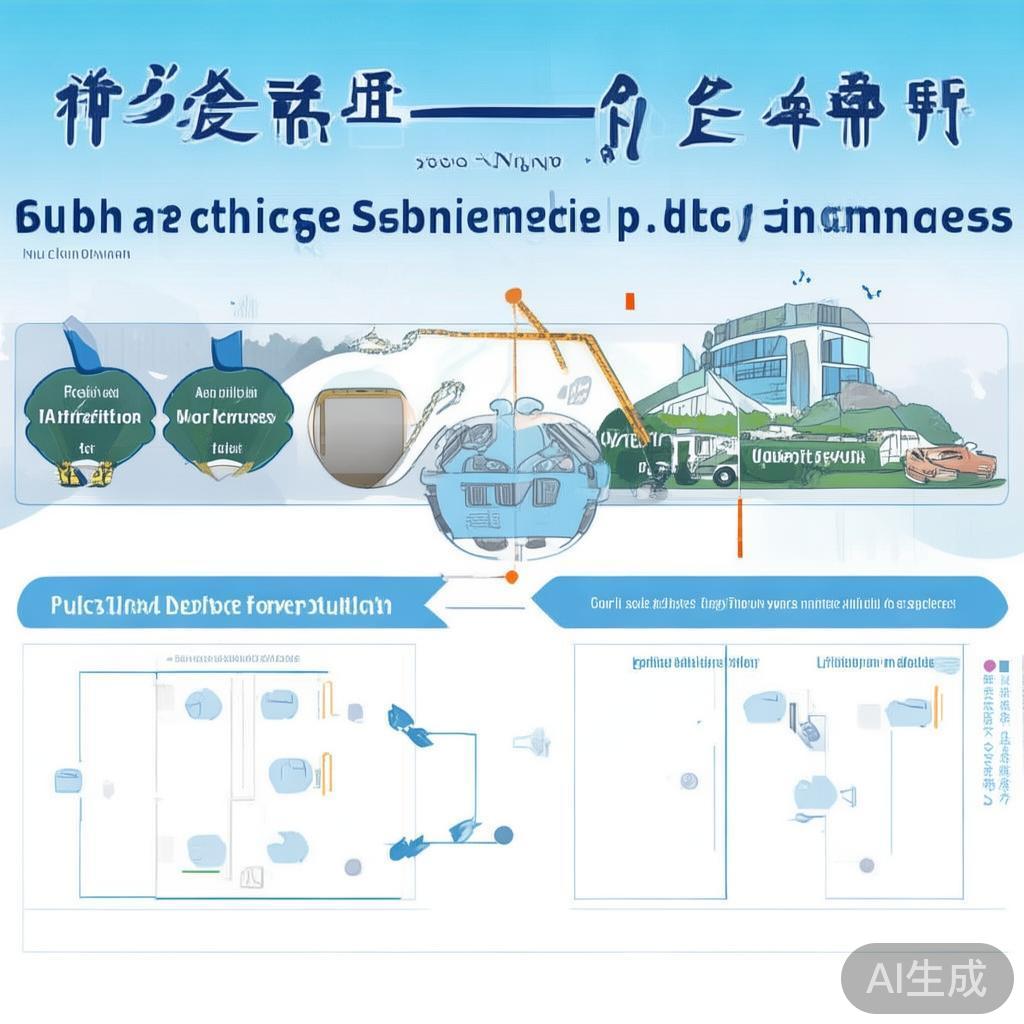 南充市政府公车补贴申请指南,政策解读、流程规范与实务操作 - 快讯网 - 分享生活资讯热点话题综合门户网www.yuanshuma.com