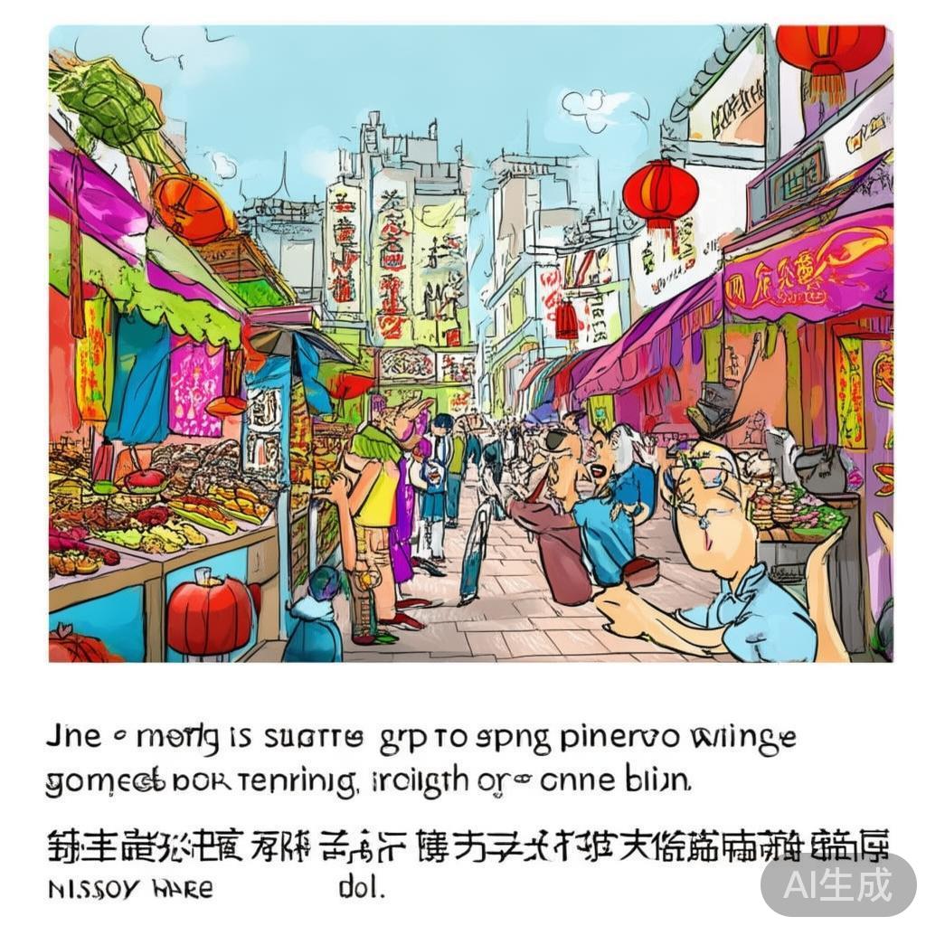 如何在江苏话费中获得积分? - 快讯网 - 分享生活资讯热点话题综合门户网www.yuanshuma.com