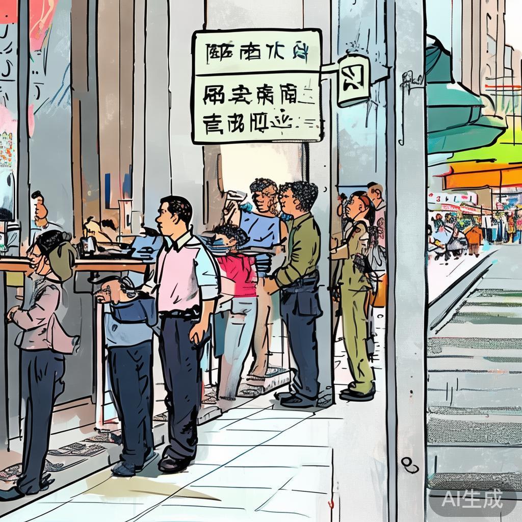 海口领取临时牌号的政策与流程 - 快讯网 - 分享生活资讯热点话题综合门户网www.yuanshuma.com