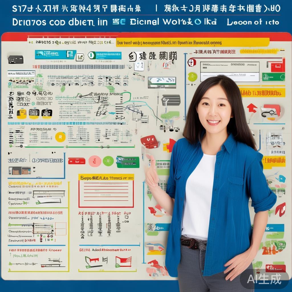 温岭科目四领取指南与攻略 - 快讯网 - 分享生活资讯热点话题综合门户网www.yuanshuma.com