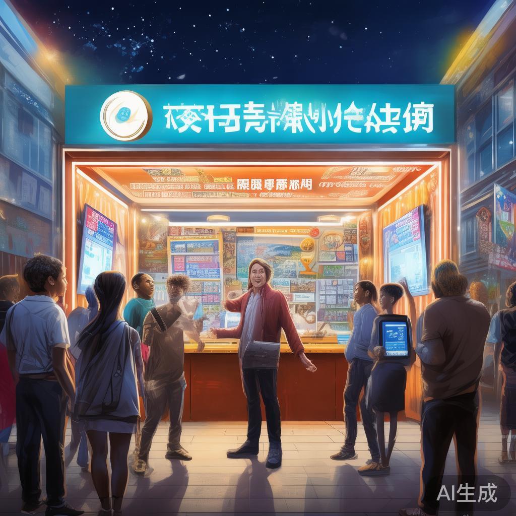 高途课堂的获客之道,如何在竞争激烈的教育市场中脱颖而出? - 快讯网 - 分享生活资讯热点话题综合门户网www.yuanshuma.com