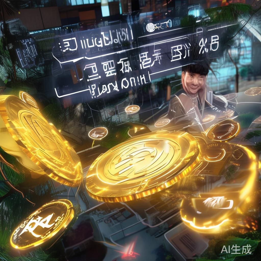 京东金币如何轻松开启财富增长 - 快讯网 - 分享生活资讯热点话题综合门户网www.yuanshuma.com