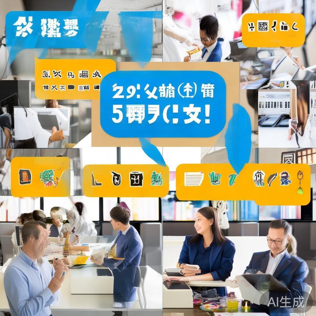 中介租房怎么快速获客?这5招让你业绩翻倍! - 快讯网 - 分享生活资讯热点话题综合门户网www.yuanshuma.com