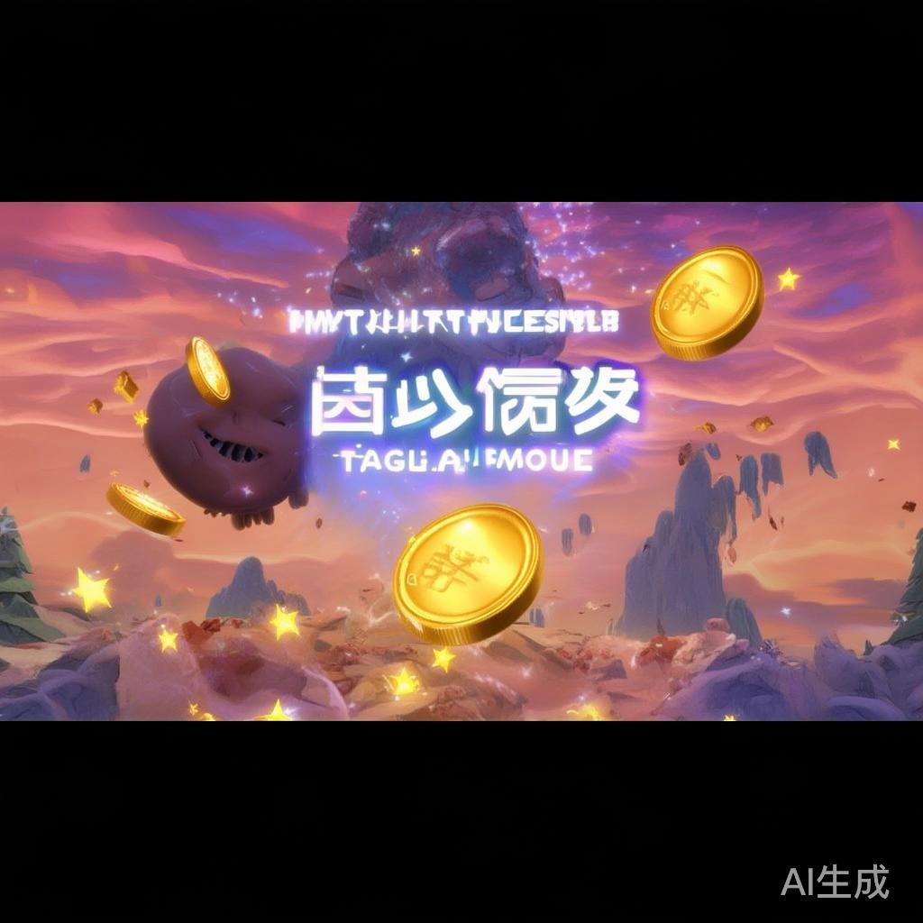 奇谭模式开启,金币领取大白 - 快讯网 - 分享生活资讯热点话题综合门户网www.yuanshuma.com