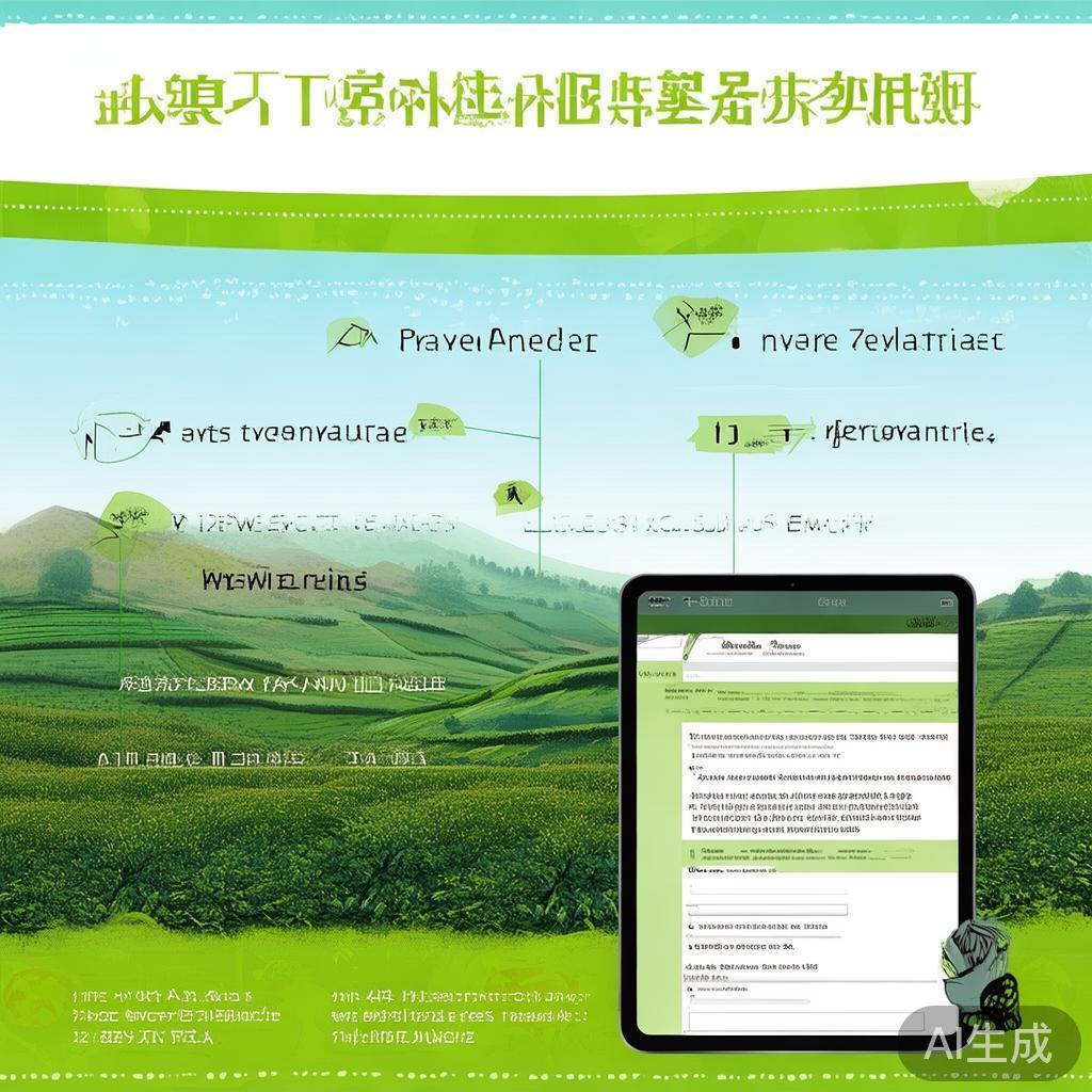 种植油茶补贴申请全指南,从政策解读到实操流程,助您轻松申领 - 快讯网 - 分享生活资讯热点话题综合门户网www.yuanshuma.com