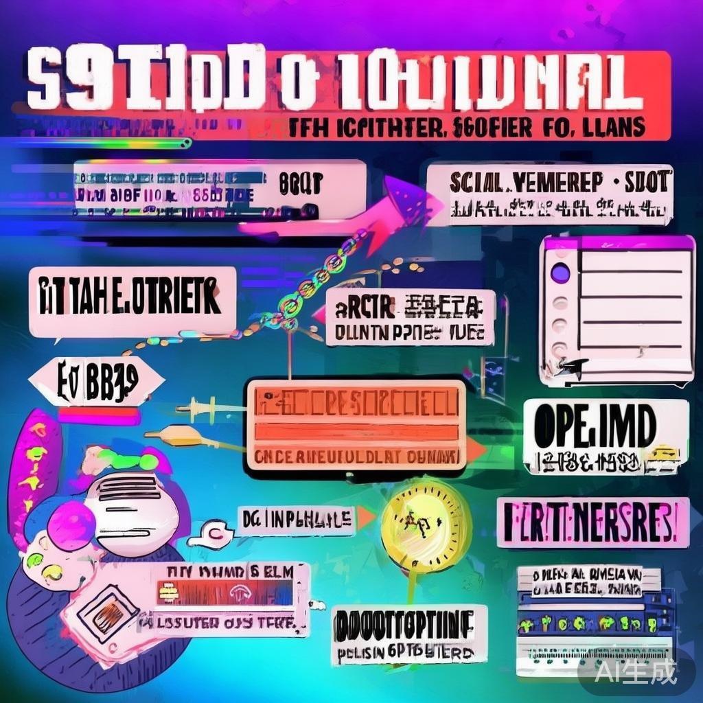贷款怎么获客最有效?997字独家秘籍,手把手教你引爆流量! - 快讯网 - 分享生活资讯热点话题综合门户网www.yuanshuma.com