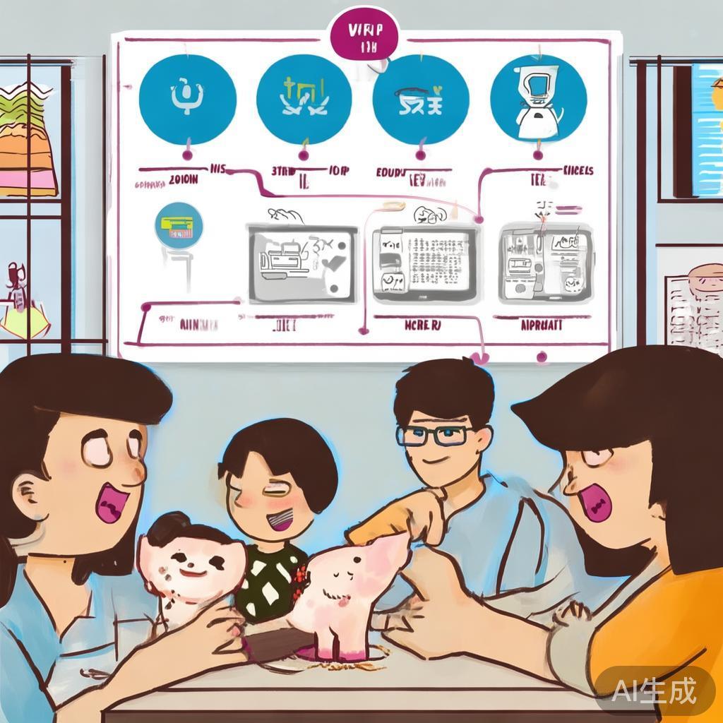 湖北养猪补贴申请全攻略,条件、流程、材料及注意事项 - 快讯网 - 分享生活资讯热点话题综合门户网www.yuanshuma.com