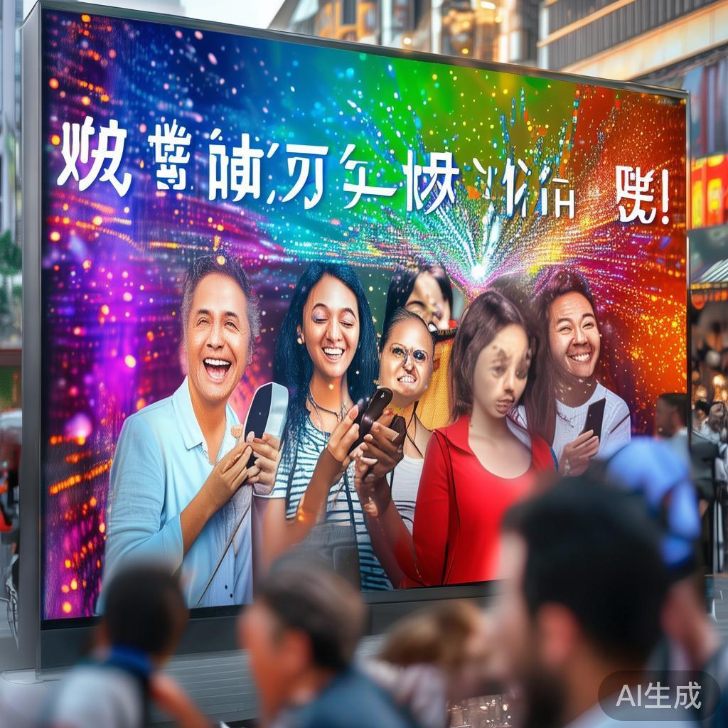 免费电信流量,你值得拥有? - 快讯网 - 分享生活资讯热点话题综合门户网www.yuanshuma.com