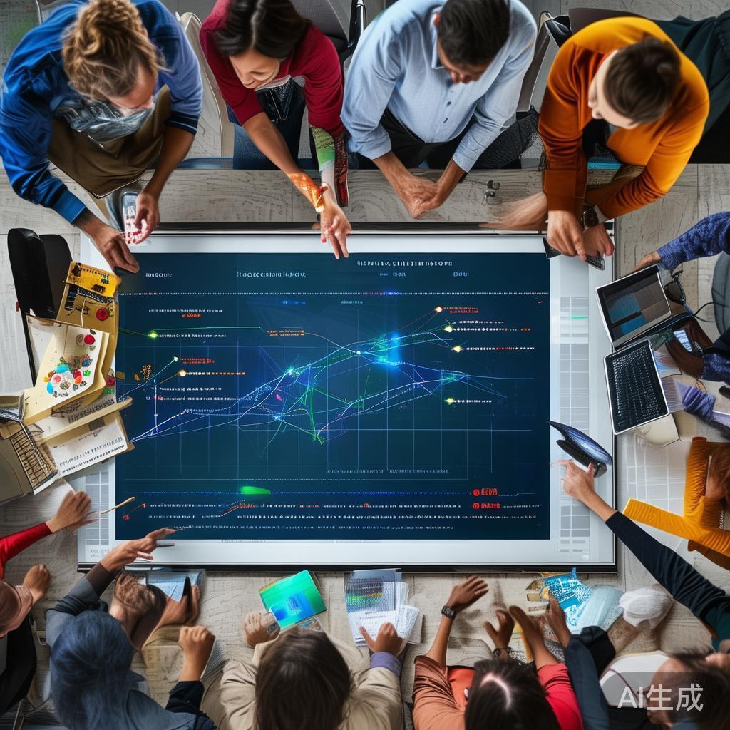 广水项目获客策略全解析,从精准定位到高效转化,一步步提升项目热度! - 快讯网 - 分享生活资讯热点话题综合门户网www.yuanshuma.com