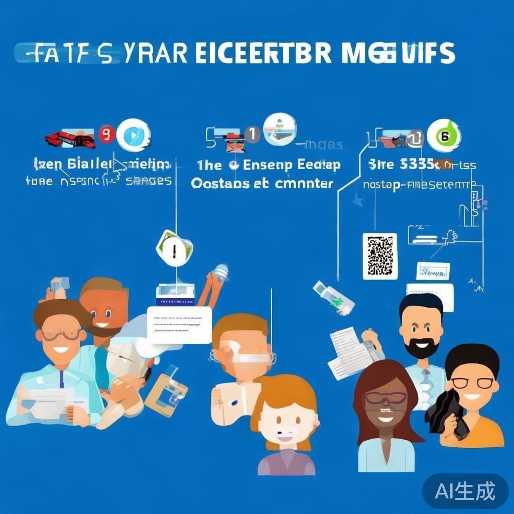 相互会员如何领取?详细步骤解析 - 快讯网 - 分享生活资讯热点话题综合门户网www.yuanshuma.com