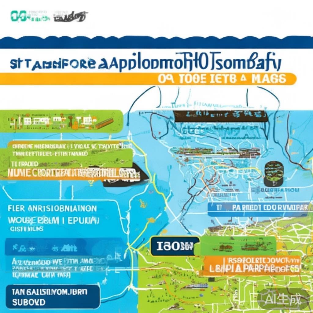旅游住宿补贴申请全攻略,从条件准备到资金到账,一文详解 - 快讯网 - 分享生活资讯热点话题综合门户网www.yuanshuma.com