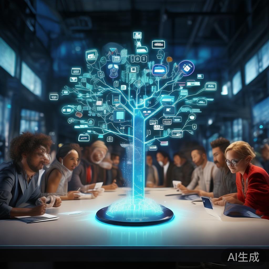 广电业务获客新思路,从传统渠道到数字化转型的全面攻略 - 快讯网 - 分享生活资讯热点话题综合门户网www.yuanshuma.com