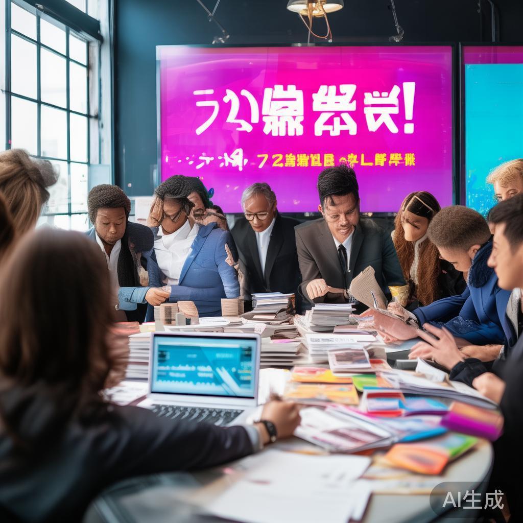 滁州营销推广怎么获客?这5招让你的客户源源不断! - 快讯网 - 分享生活资讯热点话题综合门户网www.yuanshuma.com