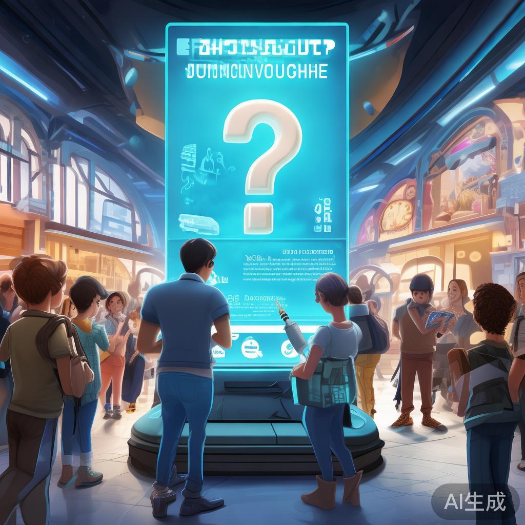 什么是epic折扣券?如何领取?了解各种类型的折扣优惠) - 快讯网 - 分享生活资讯热点话题综合门户网www.yuanshuma.com
