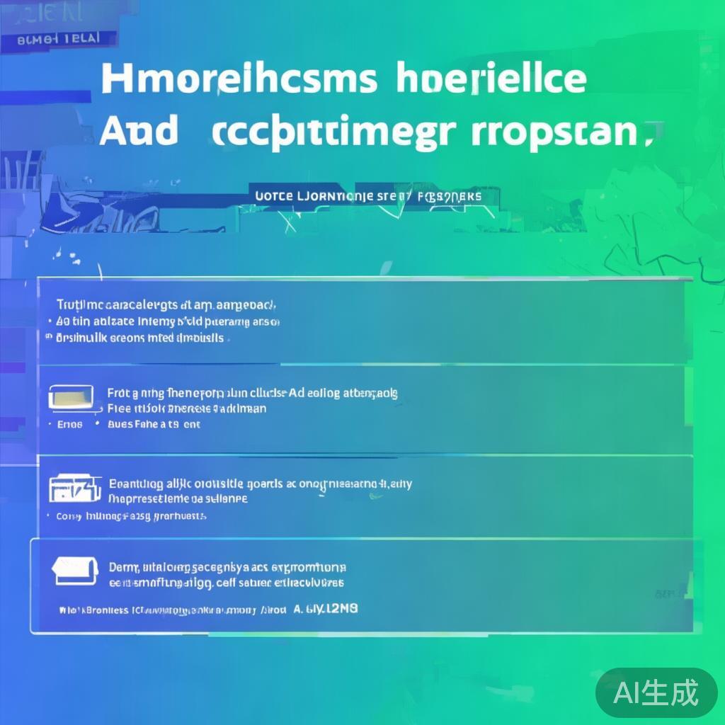 头条获客费用怎么算?一篇看懂巨量引擎广告投放成本! - 快讯网 - 分享生活资讯热点话题综合门户网www.yuanshuma.com