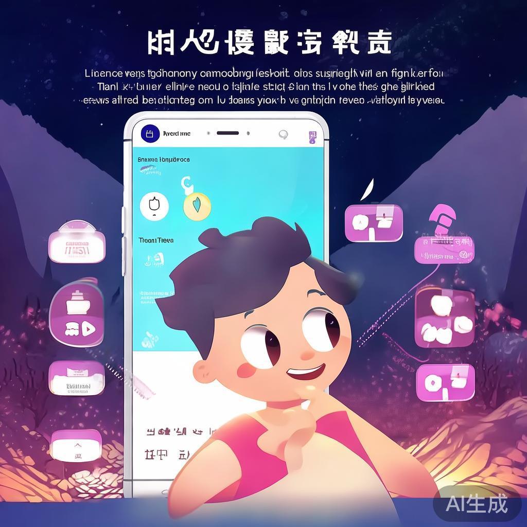 谢天有恩 签到不改,如何让腾讯视频的签到系统更方便 - 快讯网 - 分享生活资讯热点话题综合门户网www.yuanshuma.com