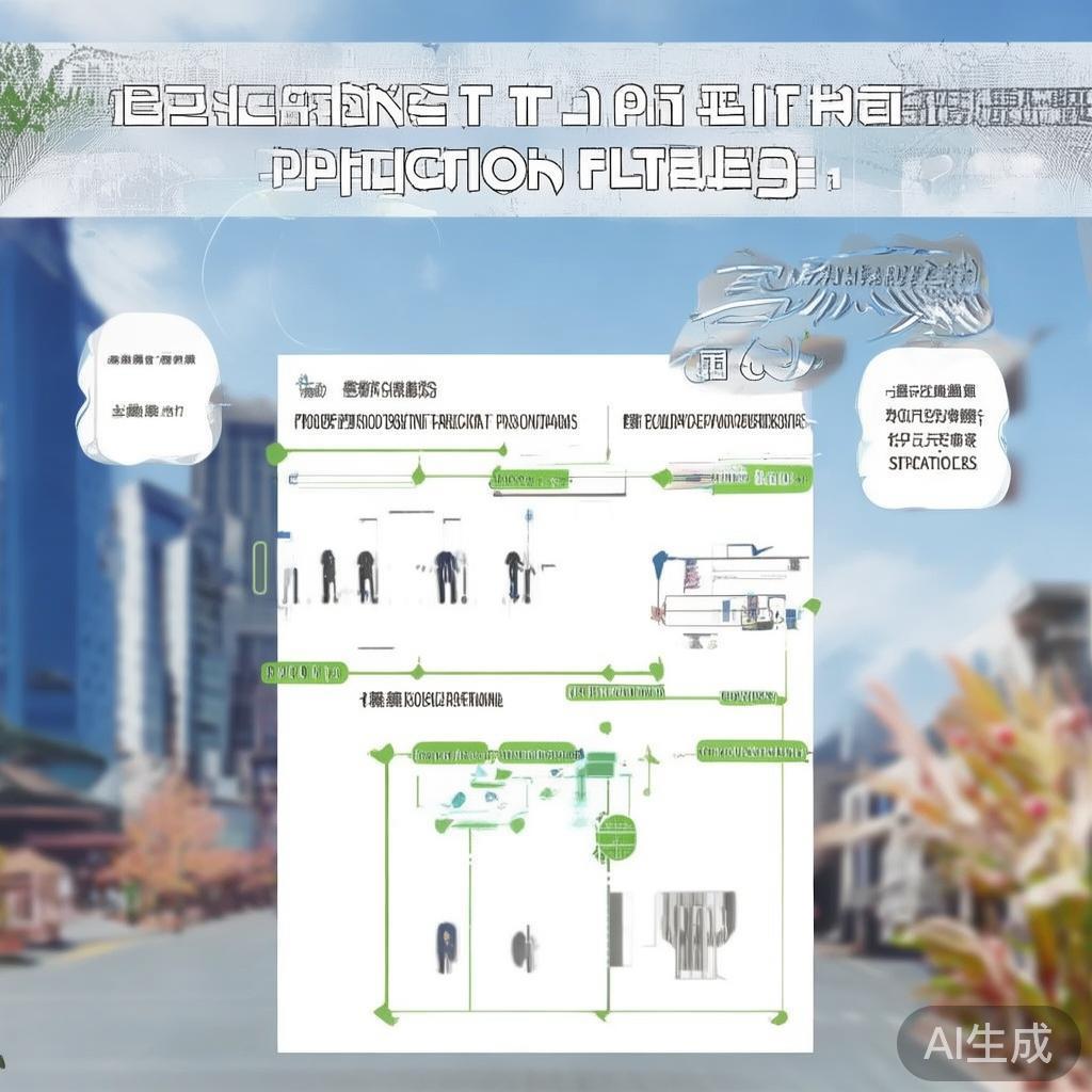 蓉城义警补贴申请全攻略,条件、流程、注意事项详解 - 快讯网 - 分享生活资讯热点话题综合门户网www.yuanshuma.com