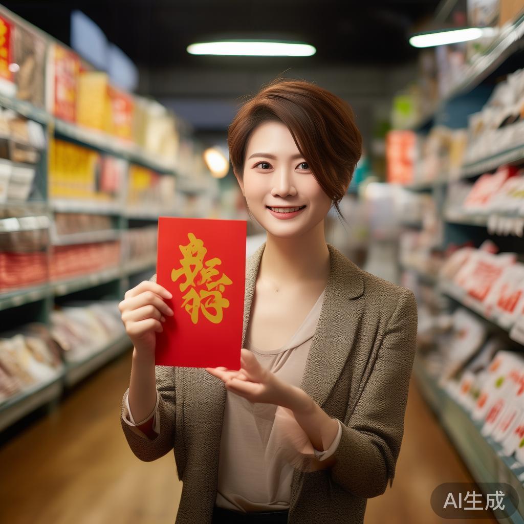 护理红包,淘宝卖家如何快速获得客户的关注 - 快讯网 - 分享生活资讯热点话题综合门户网www.yuanshuma.com